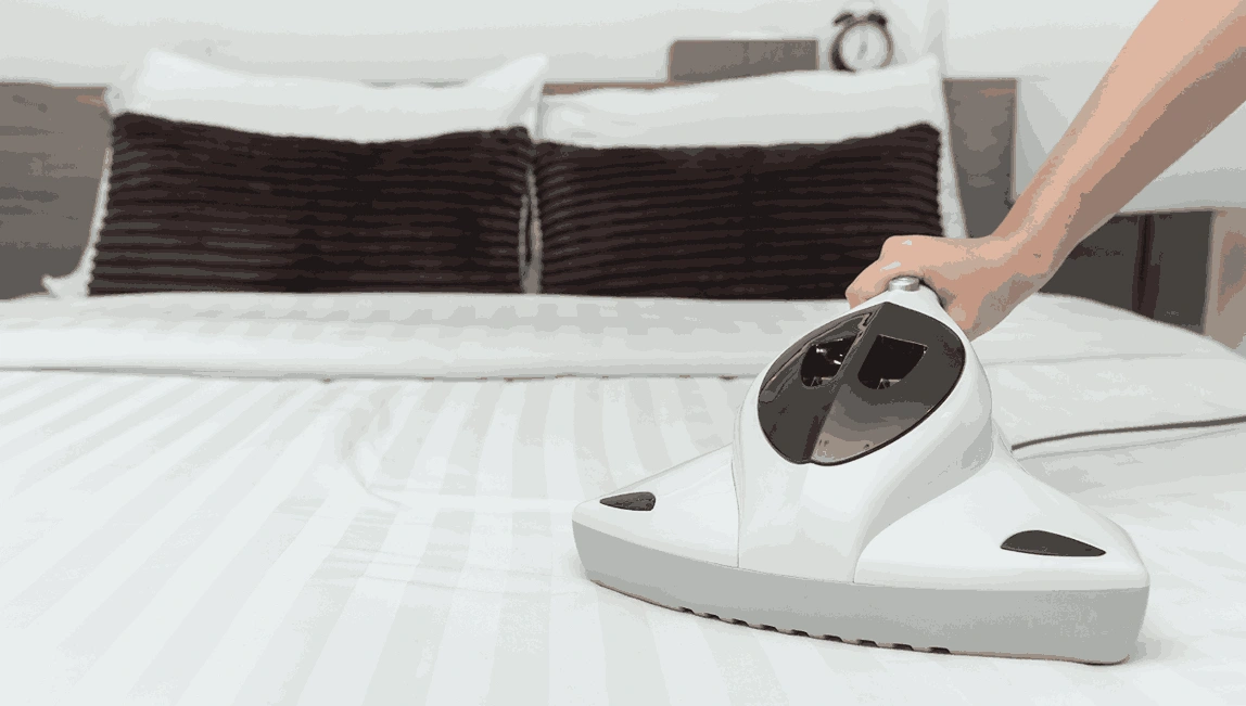 Professional Mattress Cleaning Mount Eliza