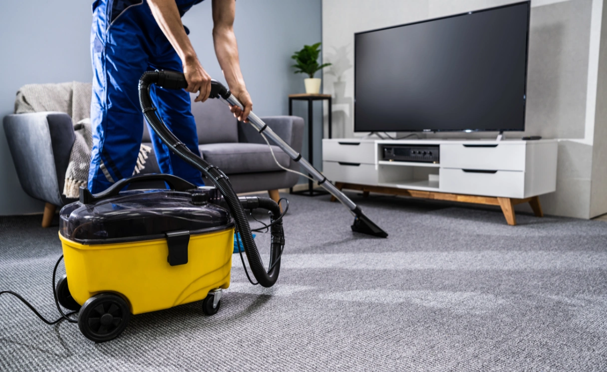 Extract Mattress Cleaning Mount Eliza Contact Office